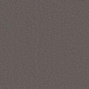 Asphalt Swatch Thumbnail
