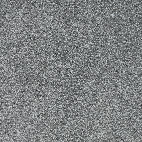 Whimbrel Tonal - Illusion Swatch