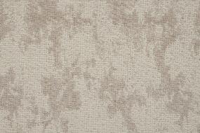 Dune Swatch Thumbnail