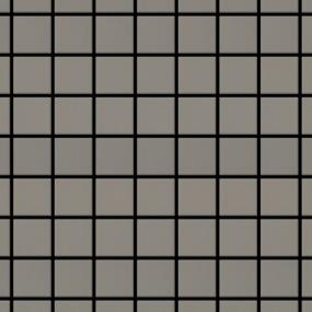 Dark Grey Matte Swatch