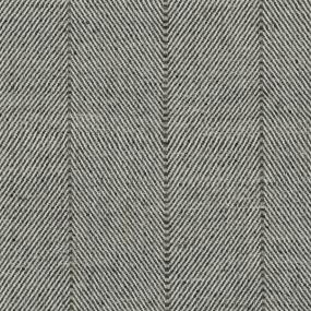 Charcoal Swatch Thumbnail