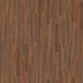 Longboards Icons Spc Vinyl Plank - Hang Ten Honey Swatch