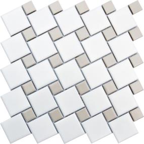White/Fawn Swatch Thumbnail