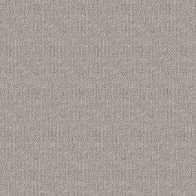 Beyond Reality Swatch Thumbnail