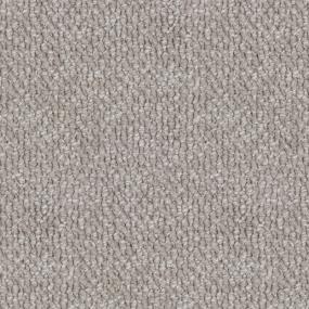 Beyond Reality Zoomed Swatch