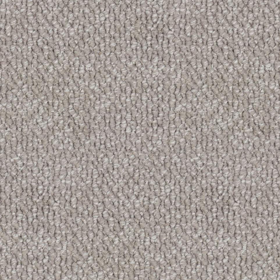 Beyond Reality Zoomed Swatch