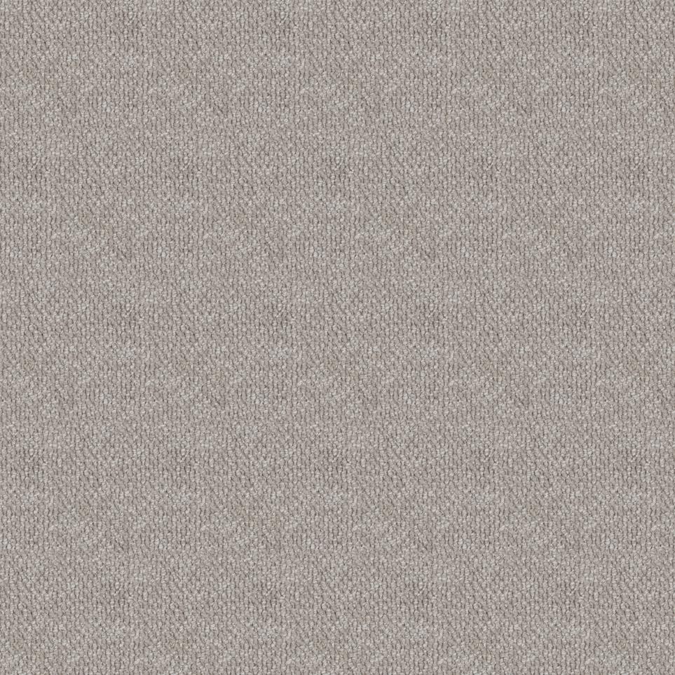 Maple Retreat Swatch