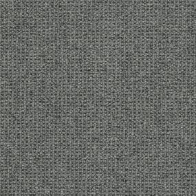 Stoneybrook Swatch Thumbnail