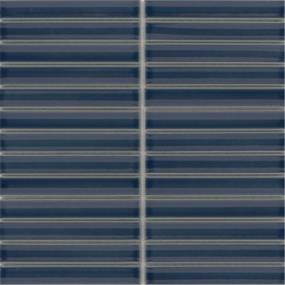 Sintra Swatch Thumbnail