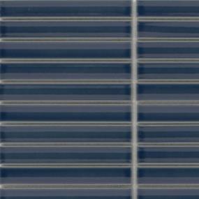 Sintra Zoomed Swatch