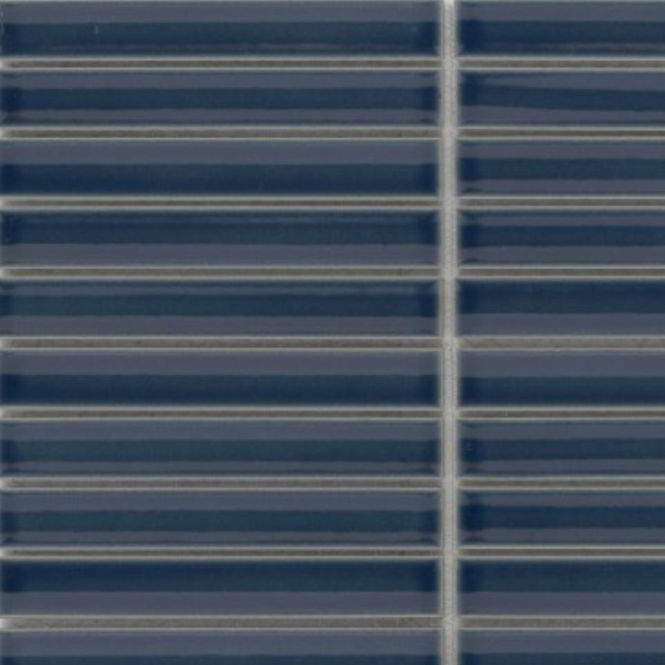 Sintra Zoomed Swatch