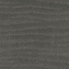 Imperial Zoomed Swatch