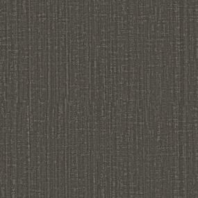 Harness Swatch Thumbnail