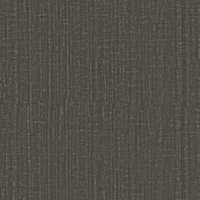 Seelback Shore - Pier Swatch