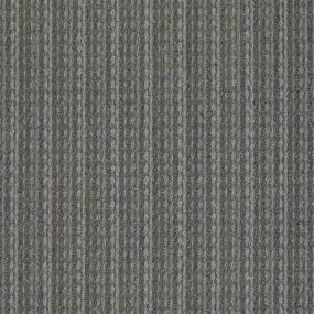 Moon Glow Zoomed Swatch
