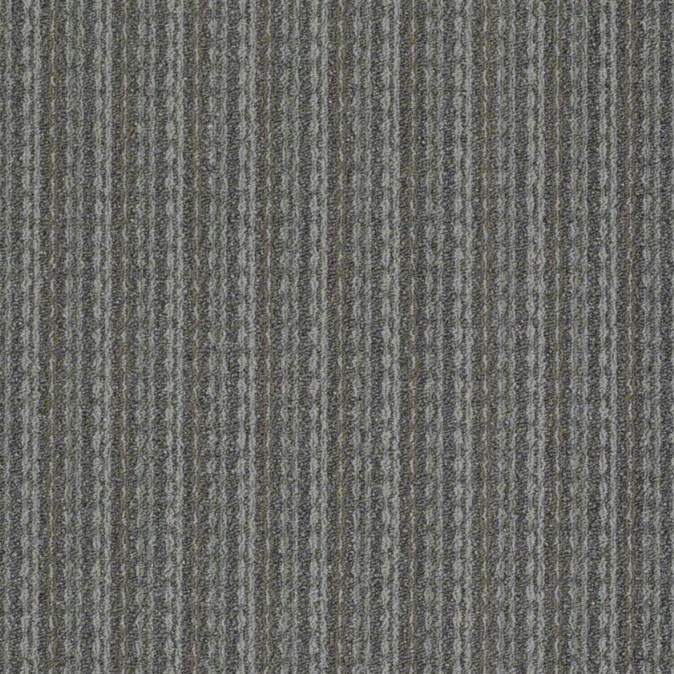 Moon Glow Zoomed Swatch