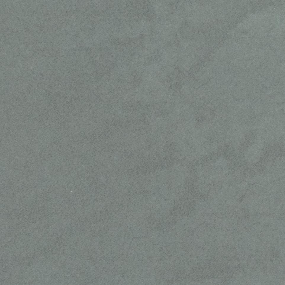 Tranquility Glossy Zoomed Swatch