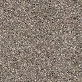 Copenhagen Zoomed Swatch