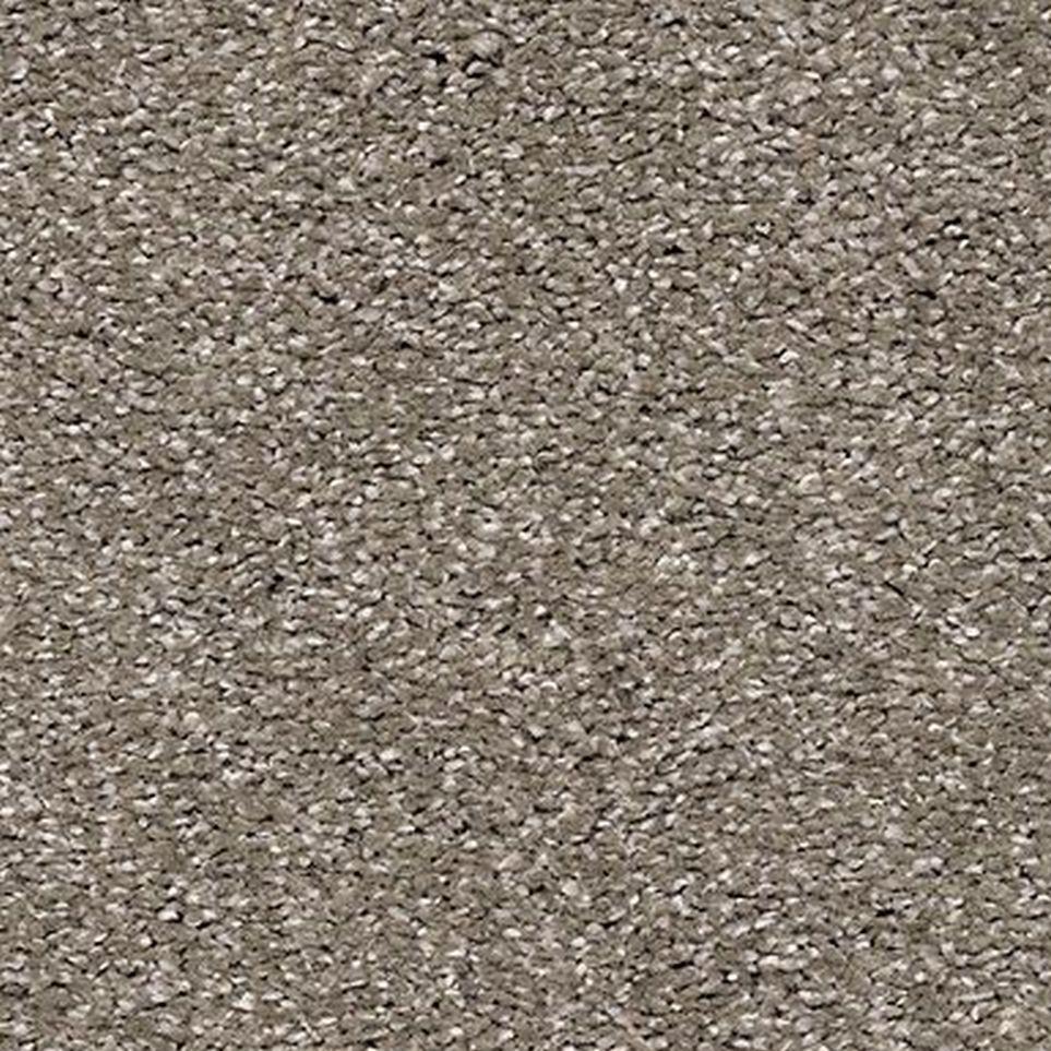 Copenhagen Zoomed Swatch