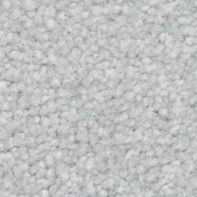 Perfect Peace - Dreamland Swatch