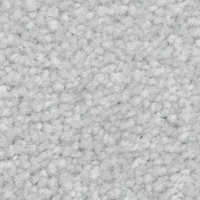 Dreamland Zoomed Swatch