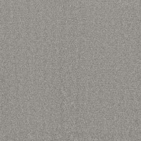 Lite Grey Swatch Thumbnail