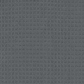 Shimmering Sea Zoomed Swatch