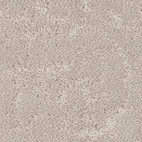 Toasted Tan Swatch Thumbnail