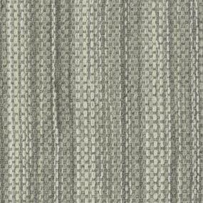 Peanut Swatch Thumbnail