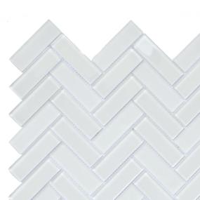 Finesse Zoomed Swatch