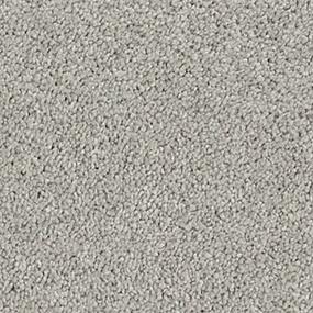 Mushroom Swatch Thumbnail