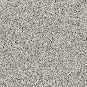Mushroom Zoomed Swatch