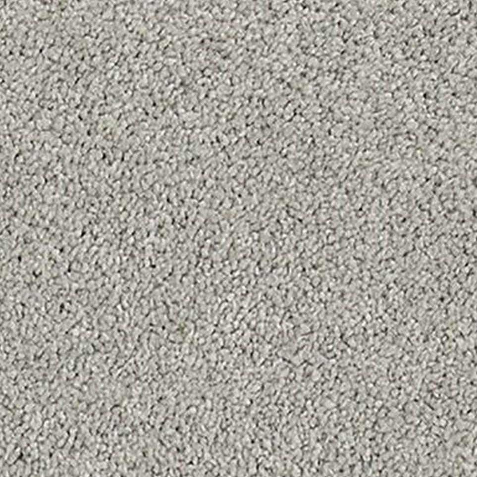 Mushroom Zoomed Swatch