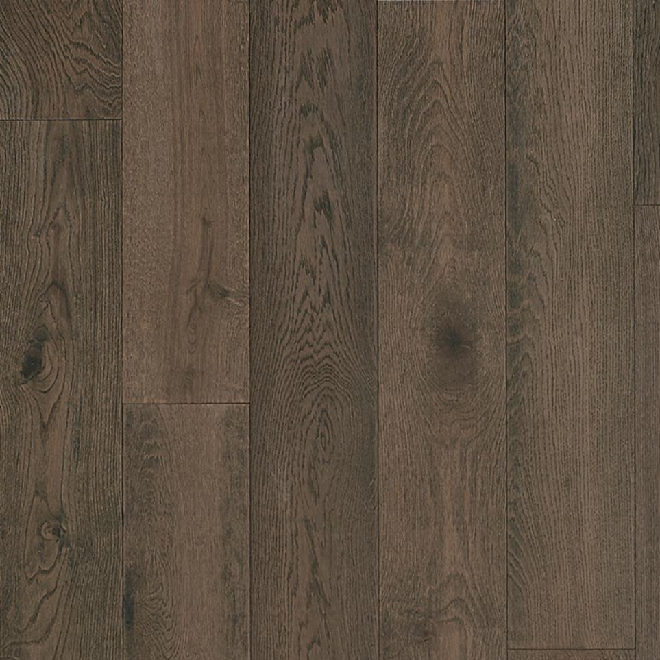 Stone Zoomed Swatch