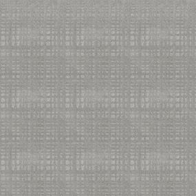 Pearly Gate Swatch Thumbnail