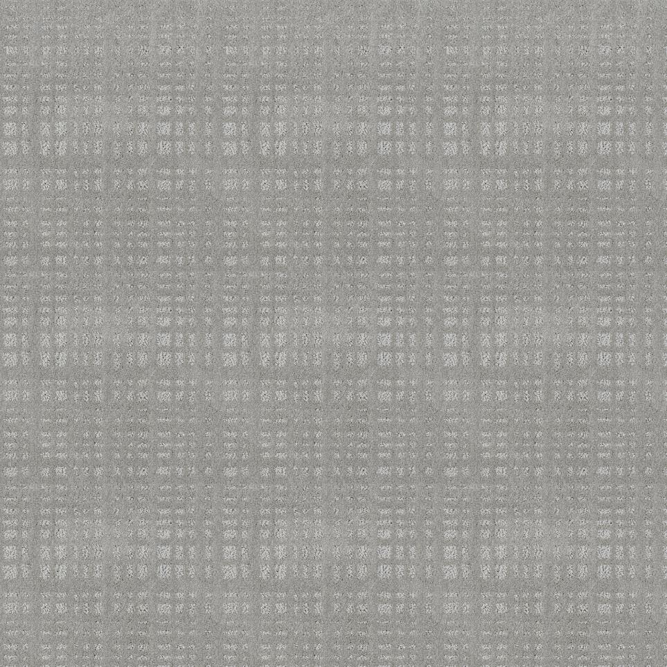 Cream Fleece Swatch