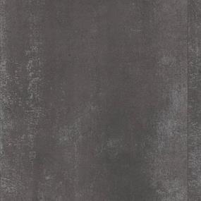 Forge Zoomed Swatch