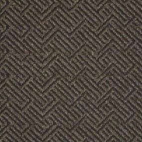 Check Zoomed Swatch