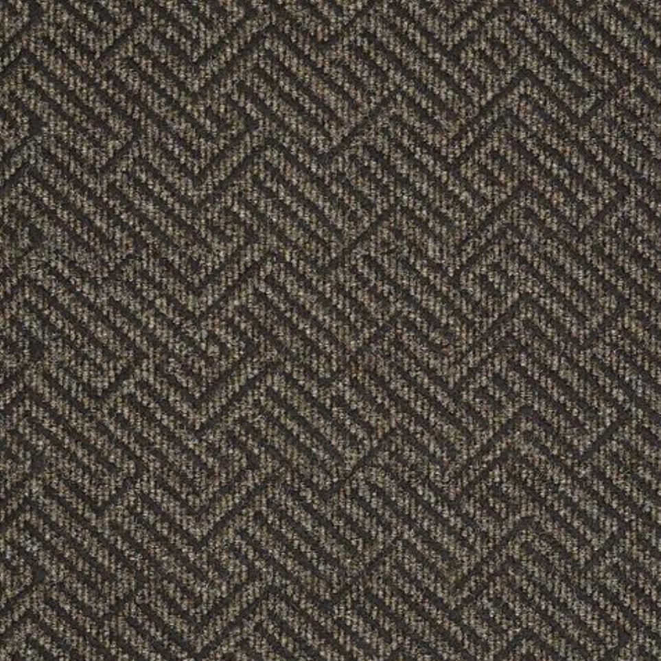 Check Zoomed Swatch