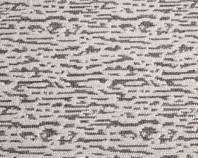 Mirage - 15x100 - Espresso Swatch