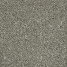 Ancient Marble Swatch Thumbnail