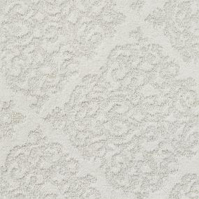 Frost Swatch