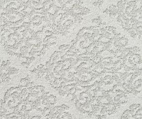 Dream States - Frost Swatch
