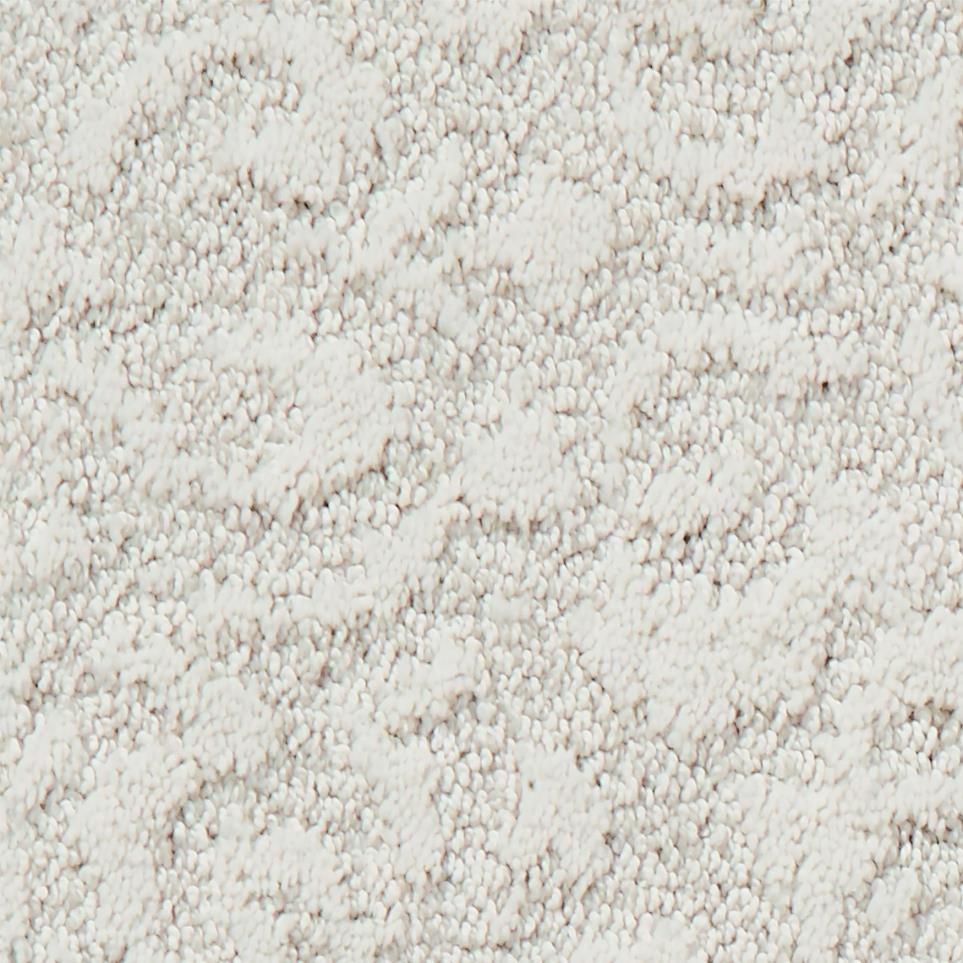 Frost Zoomed Swatch