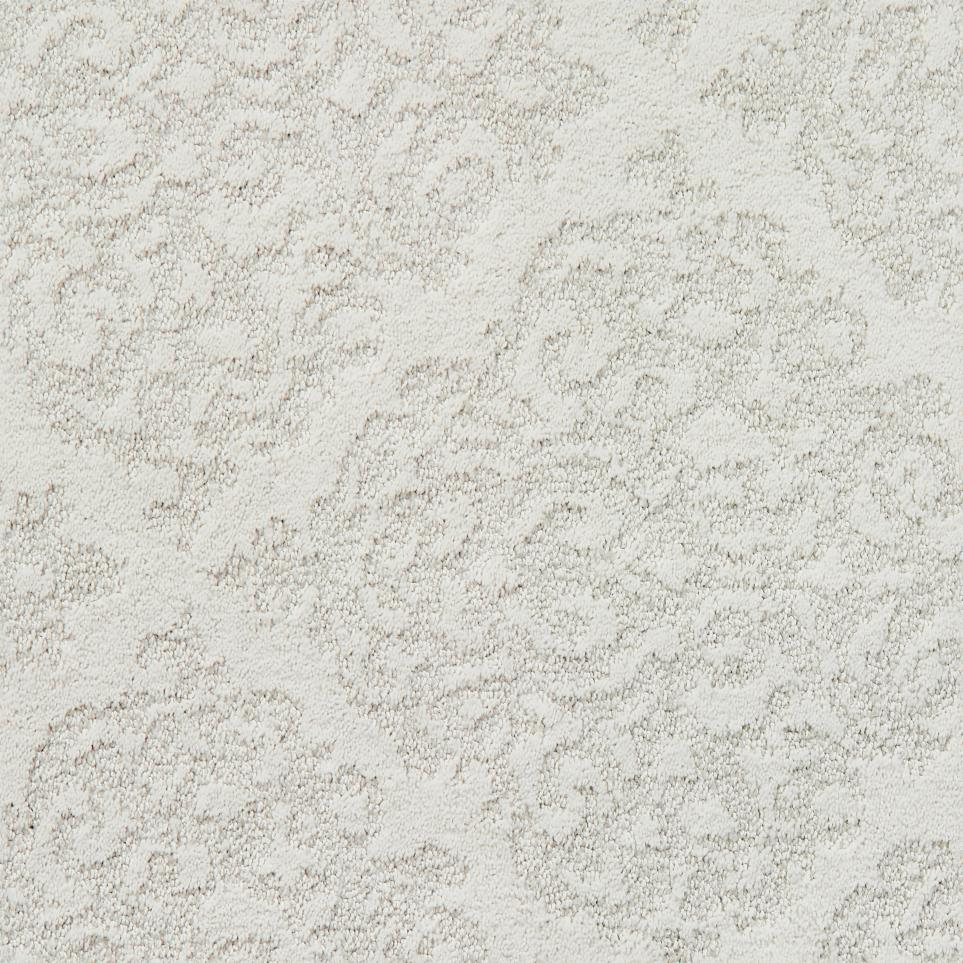 Frost Swatch