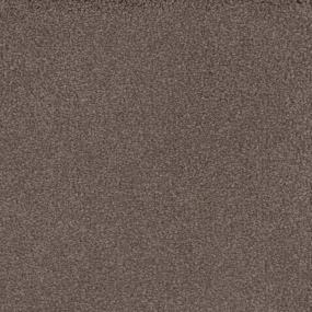 Cayman Sands Zoomed Swatch