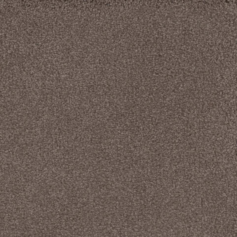 Cayman Sands Zoomed Swatch