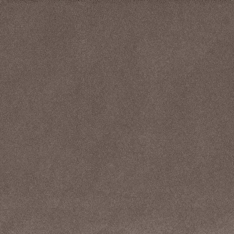 Cayman Sands Swatch