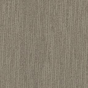 Accolade Zoomed Swatch