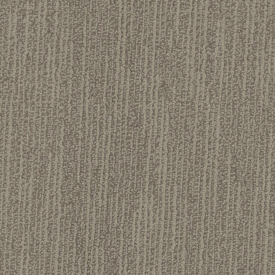 Accolade Zoomed Swatch